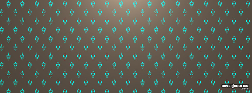 Elegant Facebook Cover